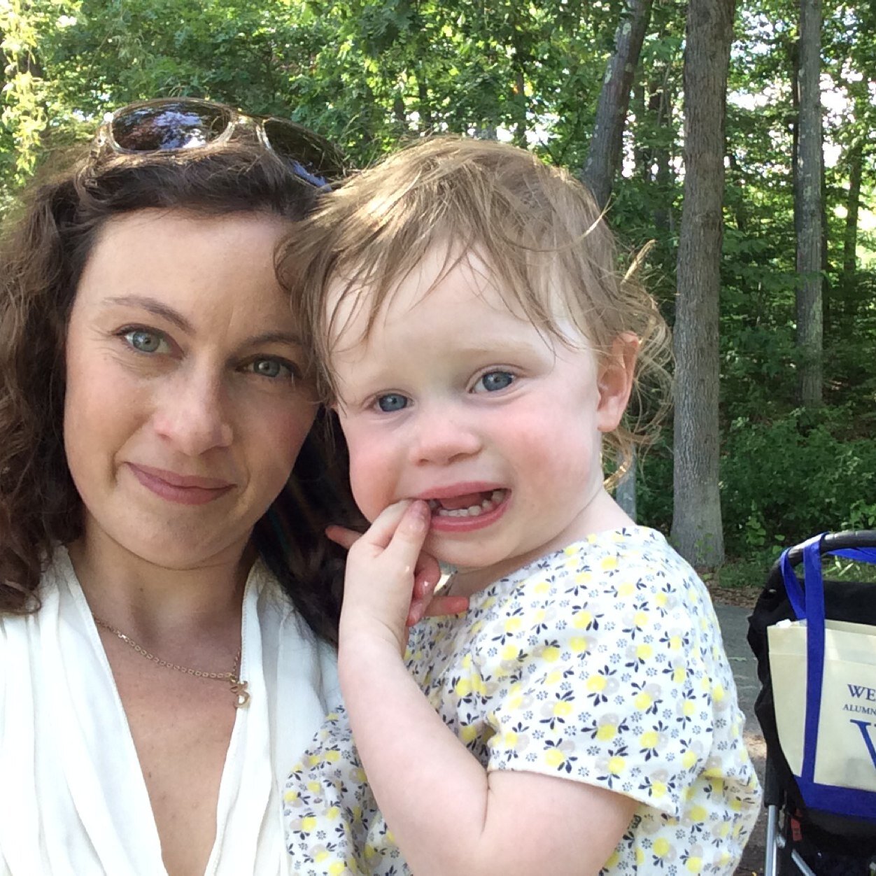 elis_harrison's profile picture. 