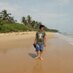 Pradeep Rajapurkar (@p_rajapurkar) Twitter profile photo