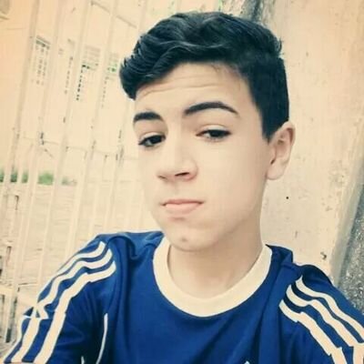 caraca mlk que dia, que isso? :3