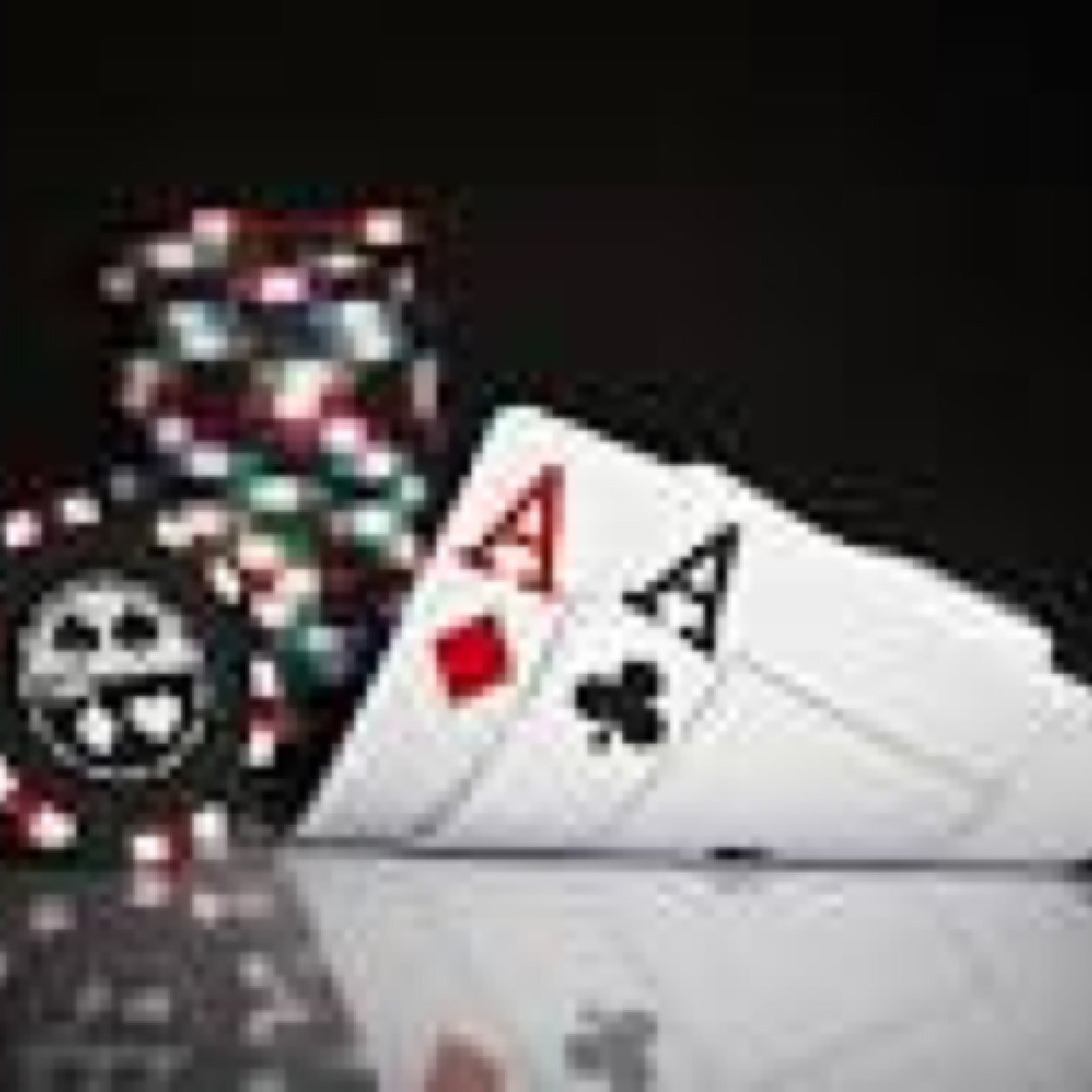 DM me for details on poker games near Central Alabama