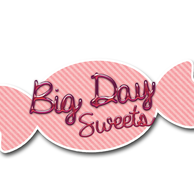 BigDaySweets's profile picture. Big Day Sweets are one of those companies that do exactly what they say on the tin, provide all types of sweets, confectionary and cup cakes to any type of big