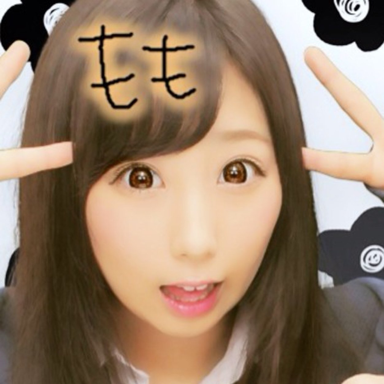 femagant's profile picture. ひめた〜んビーム★☆★