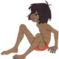 inmaculada cuchillo (@inmacuchillo) 's Twitter Profile