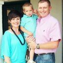 Ryan Sites - @SitesRyan - Twitter