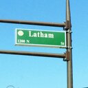 Chris Latham - @com4u2 - Twitter