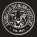 American Woolen (@americanwoolen) Twitter profile photo American Woolen (@americanwoolen) Twitter profile photo