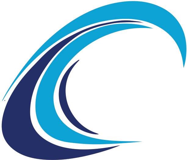 sfcoastcornhole's profile picture. 