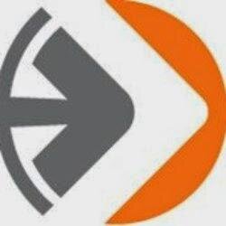 Full Service Web Design and Search Engine Optimization Agency.