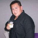 GILBERT PALACIOS - @YILOPALACIOS - Twitter