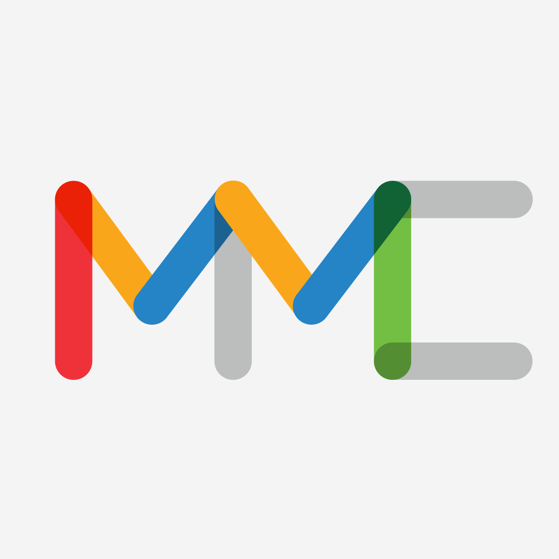 MMC are a digital, design, development and communications agency. We work with global teams and organisations to create positive change, through digital.