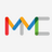 MMCreative's profile image