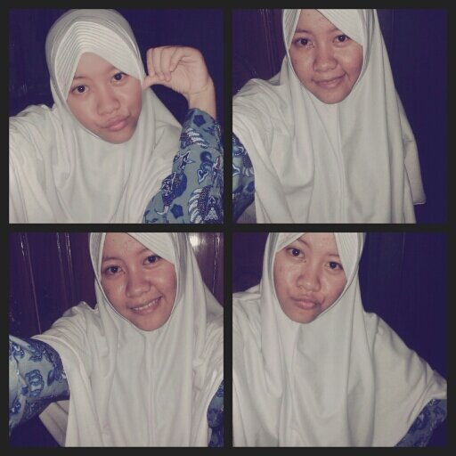 putriani_Rizky's profile picture. AKUN INI TIDAK DI PAKAI !
FOLLOW AJA DI AKUN BARU SAYA @rafuncell