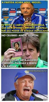 fuleragem