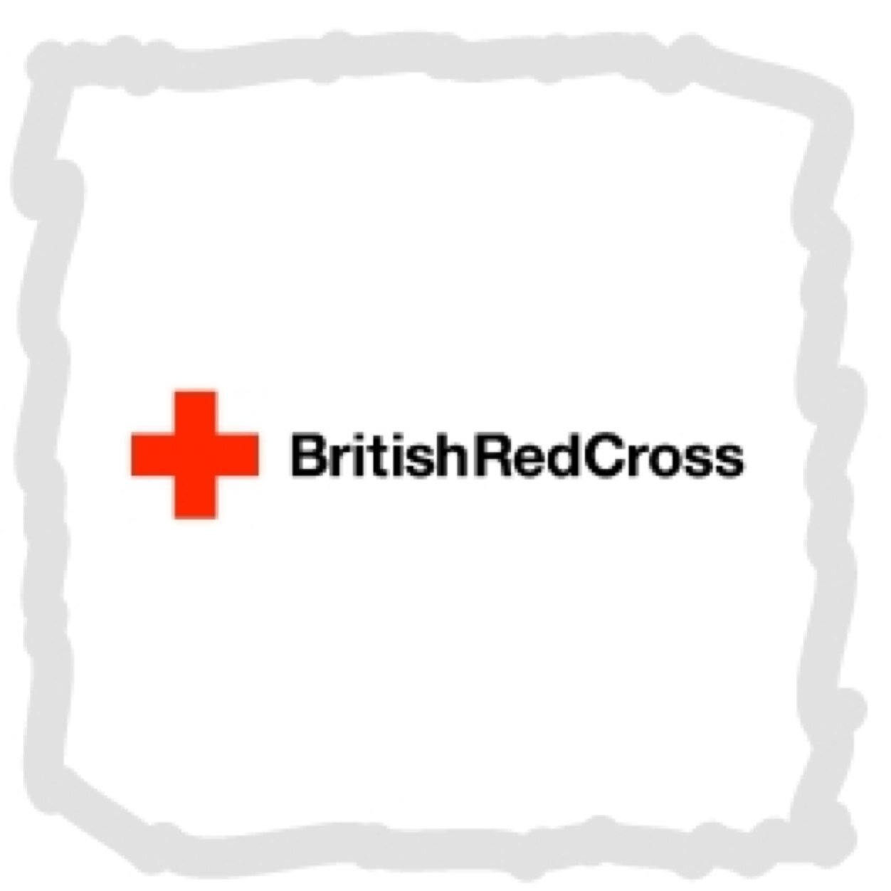 Red Cross fundraising committee based on the Isle of Man. We organise events around the Island to raise funds for projects on the Island.