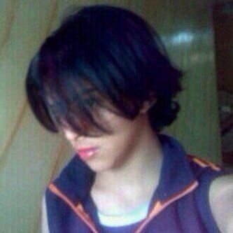تواصل بيبي 7D464DC3