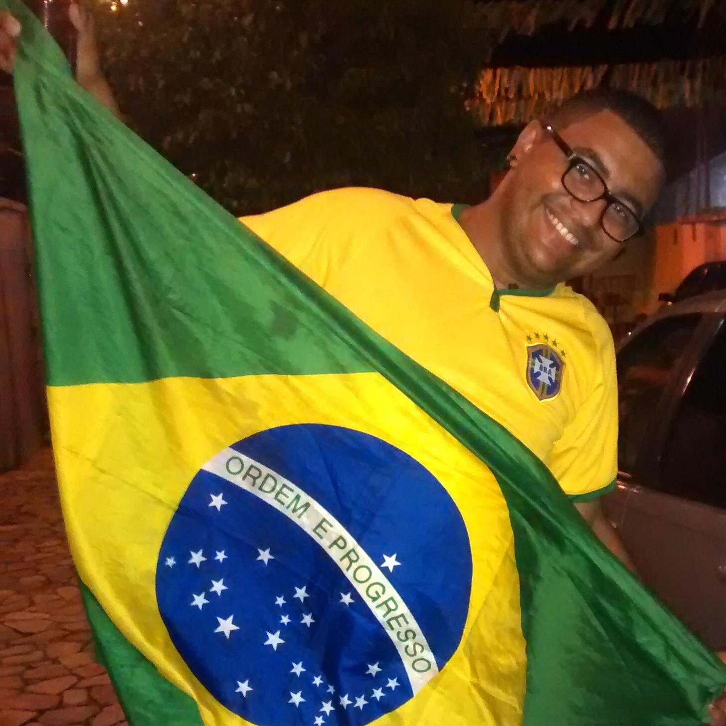 paz sem voz não é paz é medo!!!