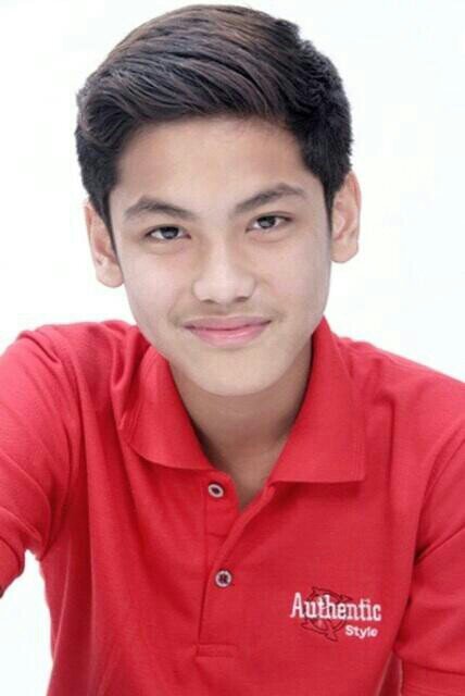 Askfm Irzan Faiq | irzan faiq fans irzanfaiqfans twitter Askfm Irzan Faiq | irzan faiq fans irzanfaiqfans twitter