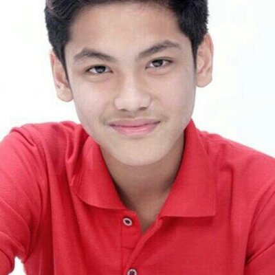 Irzan faiq fans on Twitter: "Gabutx http://t.co/cD1CY6sqCY"