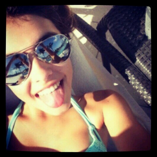 ploy7_justin's profile picture. love justin bieber I want you follow me