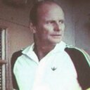 Ted Underhill - @TedUnderhill3 - Twitter