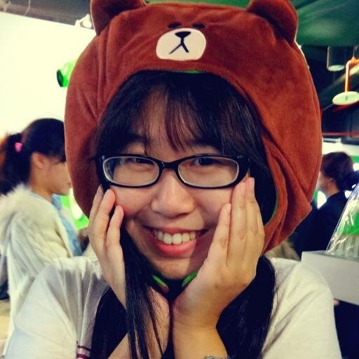 Tina Kuoさんのプロフィール画像
