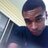 AllDa_Way_Drew's profile image
