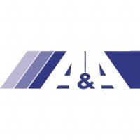 AandARefrigeration (@aandarefrige) 's Twitter Profile