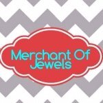 merchantofjewel's profile picture. Only at Seksyen 2 Shah Alam (by appointment only) 
 Whatsapp: 0199119313 
 Ready Stock,unless stated 
 Postage risk bear by buyer