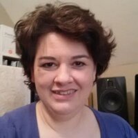 Lee_Anna (@lee_anna) 's Twitter Profile