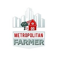Metro_Farmer's profile picture. 