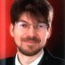 Andreas Wolfsteiner (@klimaretten) Twitter profile photo