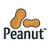 TryPeanut's profile image