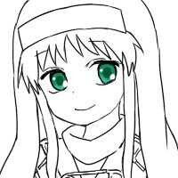 seiberun's profile picture. 인덱스 뒷계에 오신것을 환영하오 낮선이여 나는 나의 훌륭한 트친들을 굽어살피는 훌륭한 뒷주 세이버른(세이버런) 인덱스요. 인덱스와는 관계 없소. 팔로우 하면 기쁘게 맞아드리다.