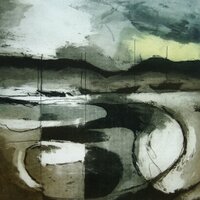 Margaret Knott (@margaret_knott) 's Twitter Profile