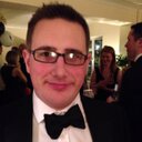 James Driver - @JamesDriver - Twitter