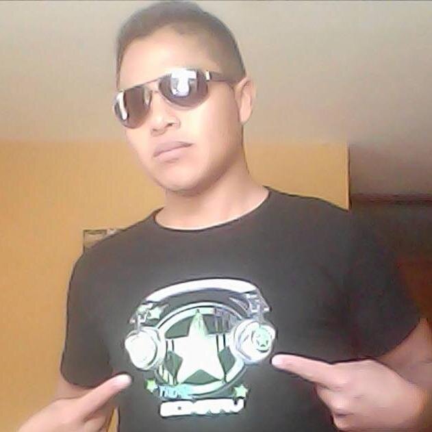 SANVILVIC's profile picture. ESTUDIANTE EN LA UNIVERSIDAD NACIONAL DE ANCASH SANTIAGO ANTUNEZ DE MAYOLO FACULTAD DE DERECHO Y CIENCIAS POLITICAS