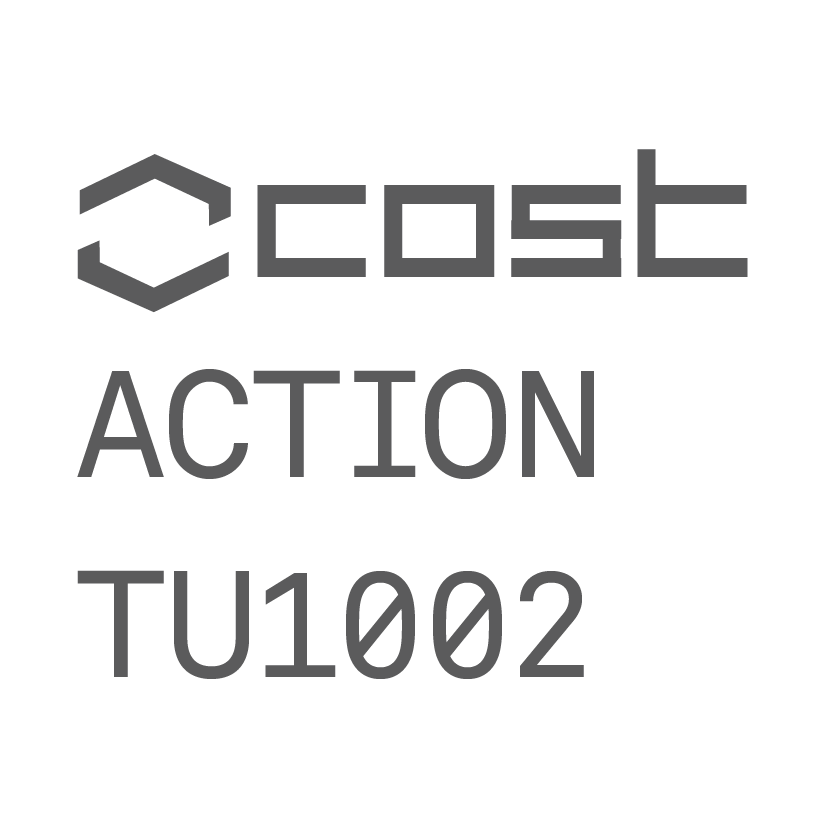 _accessibility's profile picture. 