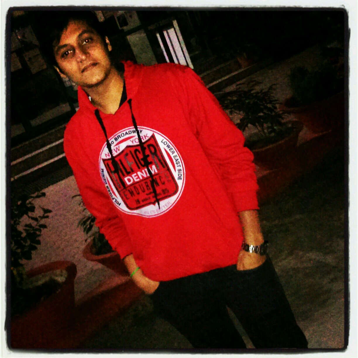 remember my name its gonna be legen...wait 4 it ..dary!!