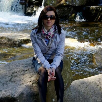 o0Trouble0o's profile picture. 