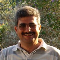 Ali Zartash-Lloyd 🇬🇧🇪🇺🇪🇸 (@cognisant2000) 's Twitter Profile