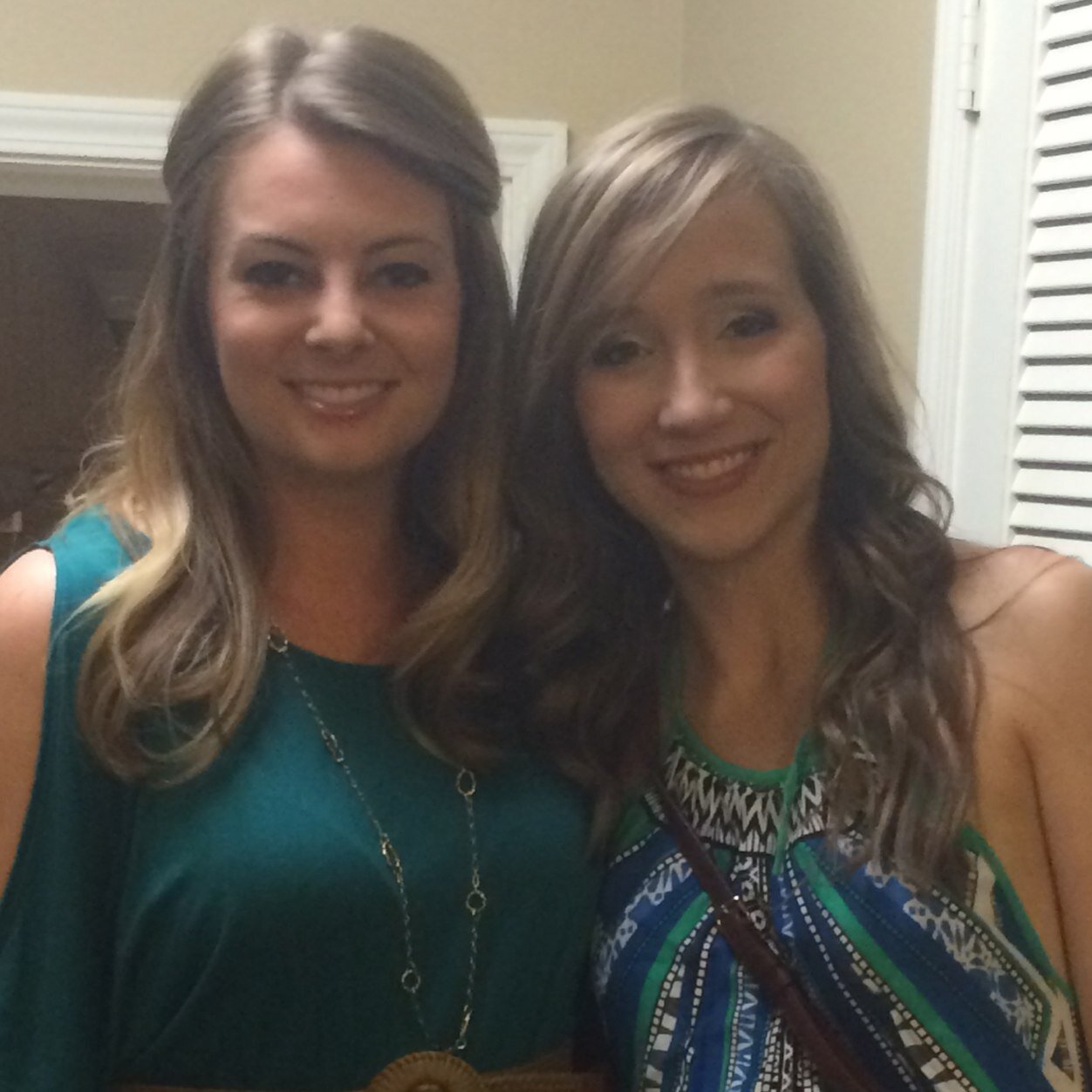 LauraNiewoehner's profile picture. Enjoy your youth. You'll never be younger than you are at this very moment.