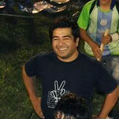 Peronista y Hincha de Rivera...