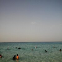 fat man_h (@fatman_h) 's Twitter Profile