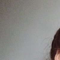 Miliherez (@jerlainemjc) 's Twitter Profile