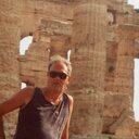 massimo (@1955i1) Twitter