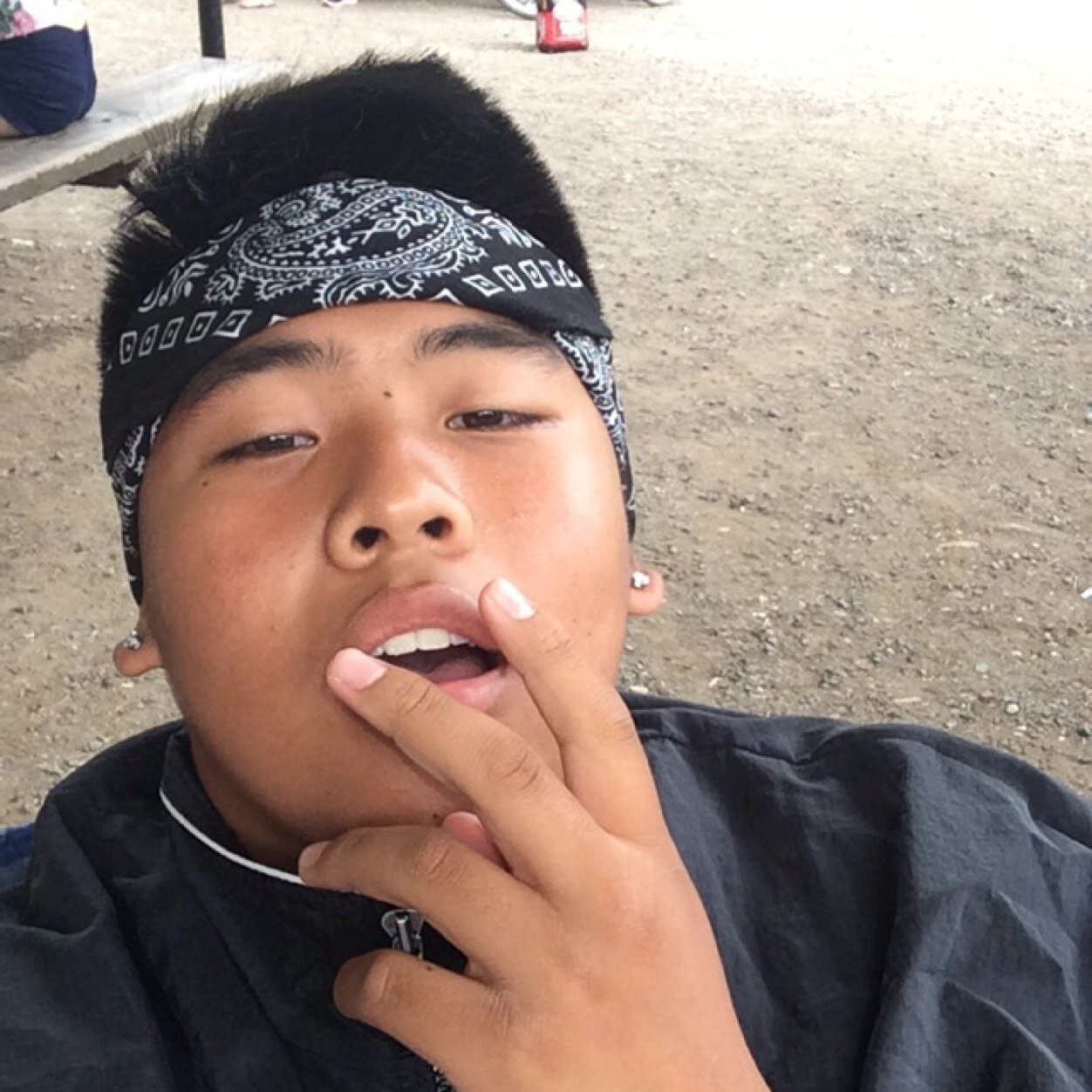 So Jet