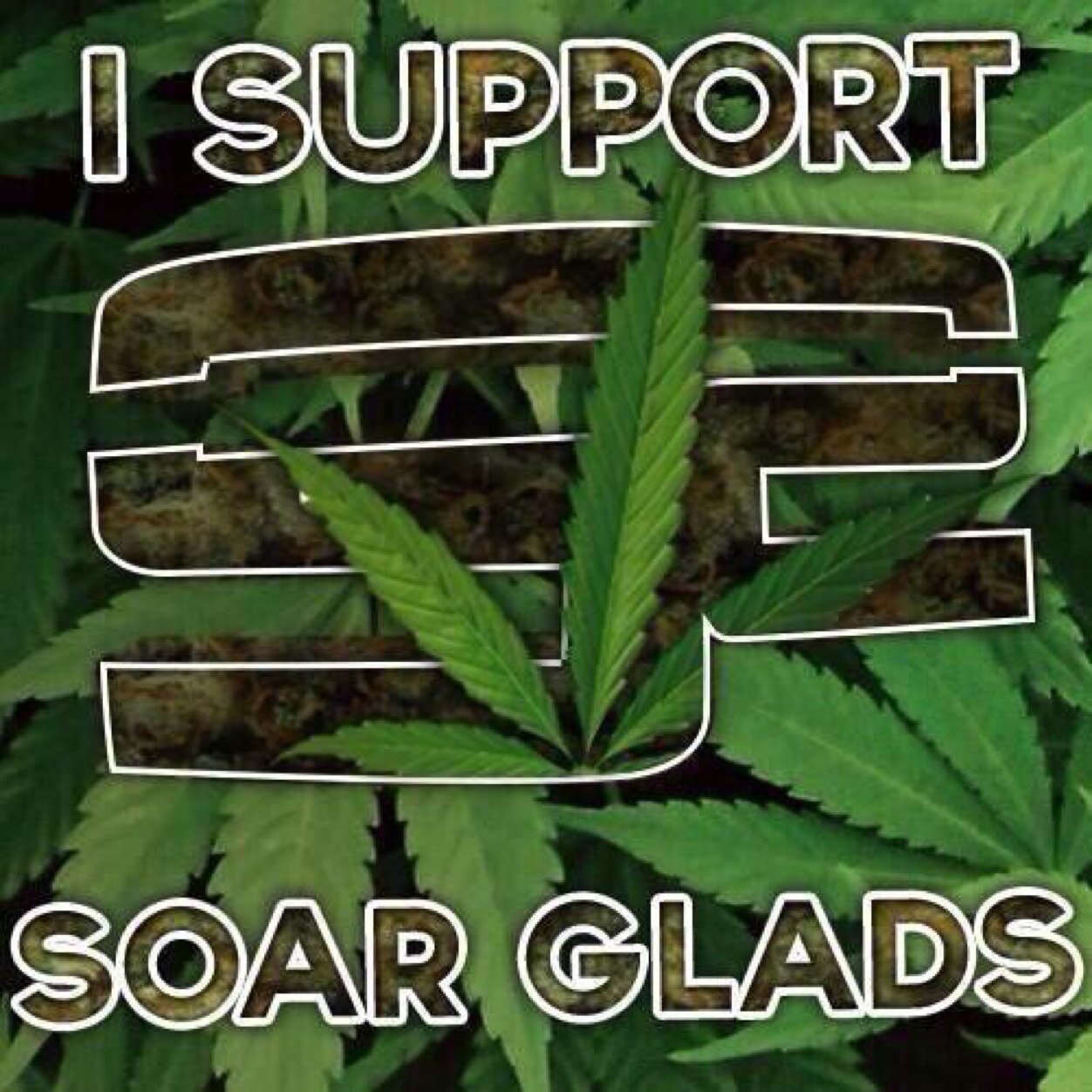 Call Of Duty Trickshotter! 
I play: WaW, Black Ops 1 & 2, MW3, and ghosts occasionally. 
Skype: jax.smaldone 
Xbox GT: V7 Mavs
Record with: Elgato Game Cap