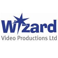 UK's leading school and dance school show filming service, we also specialise in creating exciting & engaging films to promote your business.