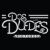 Dos Dudes Pictures (@DosDudes) Twitter profile photo