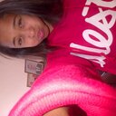 amy du Preez - @DuAmydp44199 - Twitter